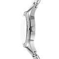 Часы DKNY Parsons Glitz DK1L025M0035 фото 5