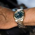 Часы Citizen Eco-Drive BM7633-81X фото 4
