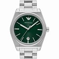 Часы Emporio Armani Federico AR11621