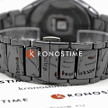 Часы Rado True Diamonds R27238722 фото 10