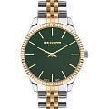 Часы Lee Cooper LC07682.270