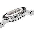 Часы Rado Captain Cook Automatic R32500153 фото 2