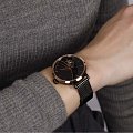Часы Pierre Lannier Celeste 302F789 фото 5