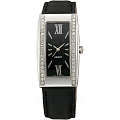Часы Orient QCAT002B (FQCAT002B)