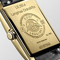 Часы Longines DolceVita L5.255.6.75.2 фото 6