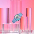 Часы Casio Collection LW-205H-2A фото 2