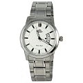 Часы Orient UND8002W (FUND8002W)