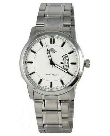 Orient UND8002W (FUND8002W)