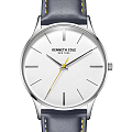 Часы Kenneth Cole Automatic KC50918004