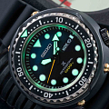 Часы Seiko Prospex S23635J1 фото 6