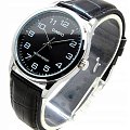 Часы Casio Collection MTP-V001L-1BUDF (MTP-V001L-1B) фото 2