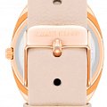 Часы Anne Klein Leather 4030RGBH фото 2