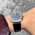Часы Casio Collection MTP-E145L-1B фото 3