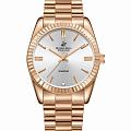 Часы Beverly Hills Polo Club BP3172C.431