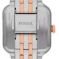 Часы Fossil Colleen BQ3907 фото 4