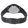 Часы Casio Collection MTP-E700B-7E фото 2