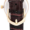 Часы Casio Collection LTP-V006GL-7B фото 4