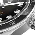 TAG Heuer WBE5114.EB0173