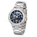 Часы Kenneth Cole Automatic KCWGY0046201 фото 8