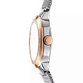 Часы DKNY Eastside Mini DK1L024M0055 фото 3
