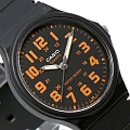 Часы Casio Collection MQ-71-4BDF (MQ-71-4B) фото 15