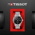 Tissot T0064281105200
