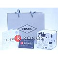 Часы Fossil Bannon  BQ3654 фото 4