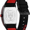 Часы Plein Sport Gaze PSRBA0323 фото 3