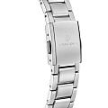 Часы Candino Lady Elegance Date C4778/7 фото 2