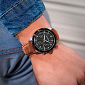 Часы Timberland Parkman TDWGF0029002 фото 9