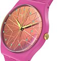 Часы Swatch Gent Biosourced Standard SO28P110 фото 2
