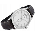 Часы Casio Collection MTP-1381L-7AVDF (MTP-1381L-7A) фото 4
