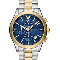 Часы Emporio Armani Paolo AR11579