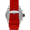 Часы Lee Cooper LC07432.358 фото 3