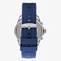 Часы Lee Cooper LC07432.399 фото 3