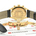 Часы Certina DS-8 Chronograph Moon Phase  C033.450.36.051.00 фото 10