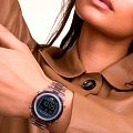 Часы Daniel Wellington Retro Digital DW00100760 фото 2