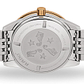 Часы Rado Captain Cook Automatic R32137153 фото 3