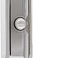 Часы Casio Collection LTP-V007L-1B фото 4