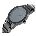 Часы Citizen Eco-Drive Axiom AU1065-58E фото 3