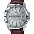 Часы Casio Collection MTP-VD01L-7C