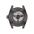 Tissot T1314303605200