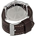Часы Fossil Carlie  FS5170 фото 4