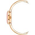 Часы Anne Klein Gemstones 4112RQRG фото 3