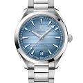 Часы Omega Seamaster Aqua Terra 220.10.41.21.03.005