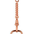 Часы Tissot Pendants Infirmiere T81.7.223.92 фото 2
