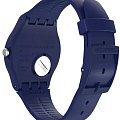 Часы Swatch New Gent Biosourced SO29N107 фото 2