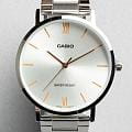 Casio MTP-VT01D-7B