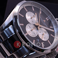 Часы Jacques Lemans 42-6G фото 2