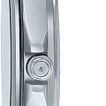Часы Casio Collection MTP-VC01D-2EUDF (MTP-VC01D-2E) фото 5